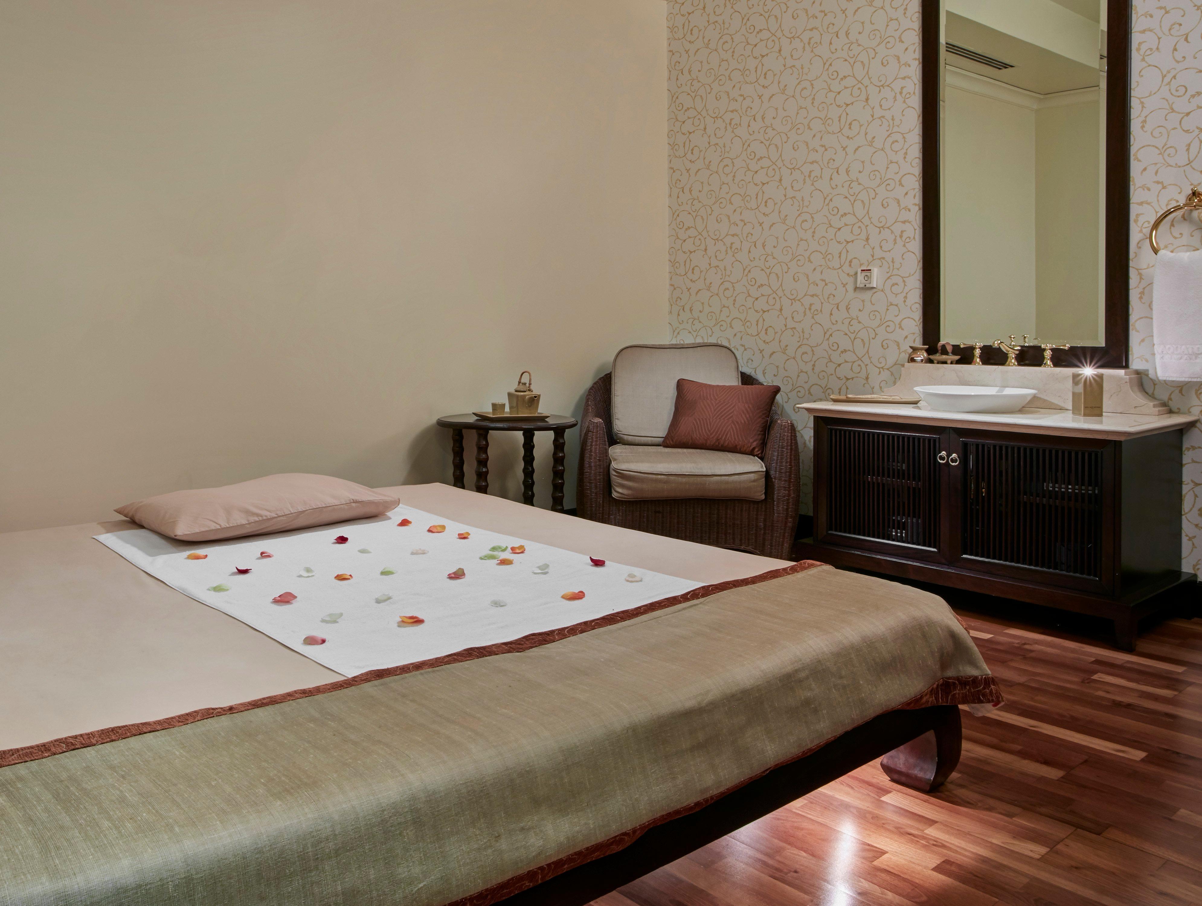 Holiday Inn Kuwait Al Thuraya City By Ihg Kuwait City Ngoại thất bức ảnh
