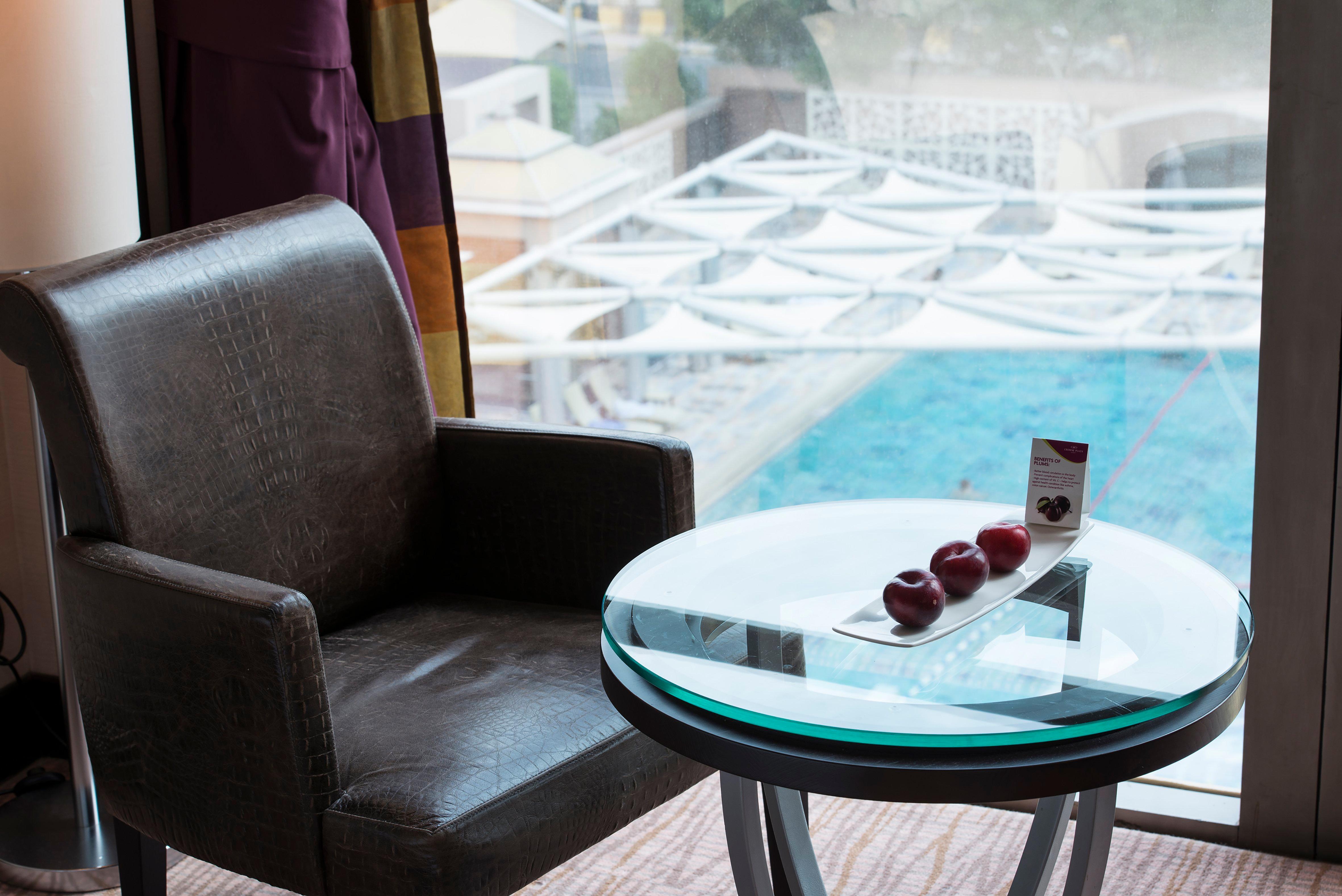 Holiday Inn Kuwait Al Thuraya City By Ihg Kuwait City Ngoại thất bức ảnh