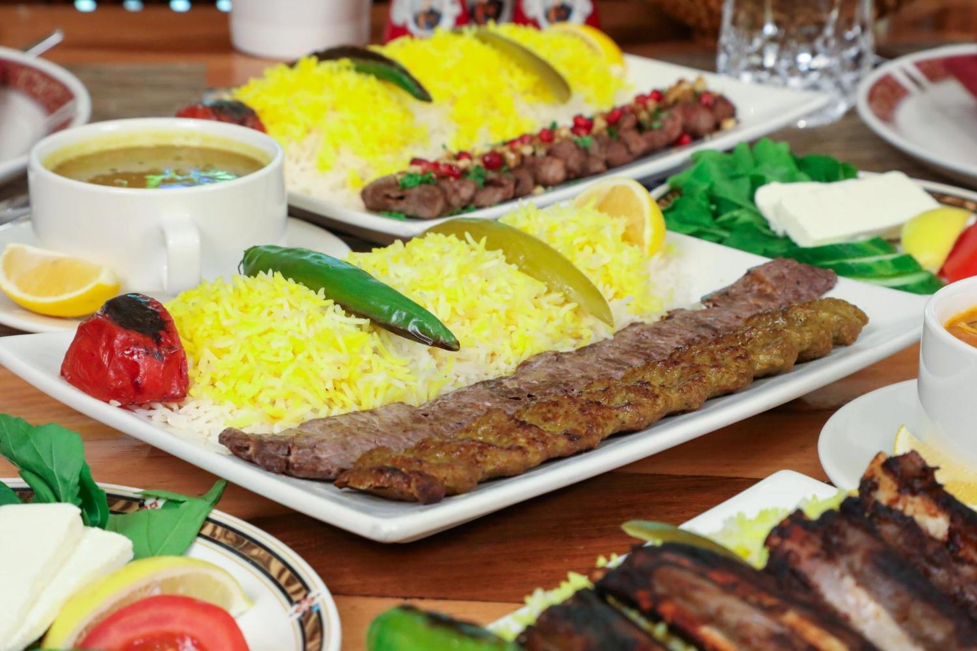 Holiday Inn Kuwait Al Thuraya City By Ihg Kuwait City Ngoại thất bức ảnh
