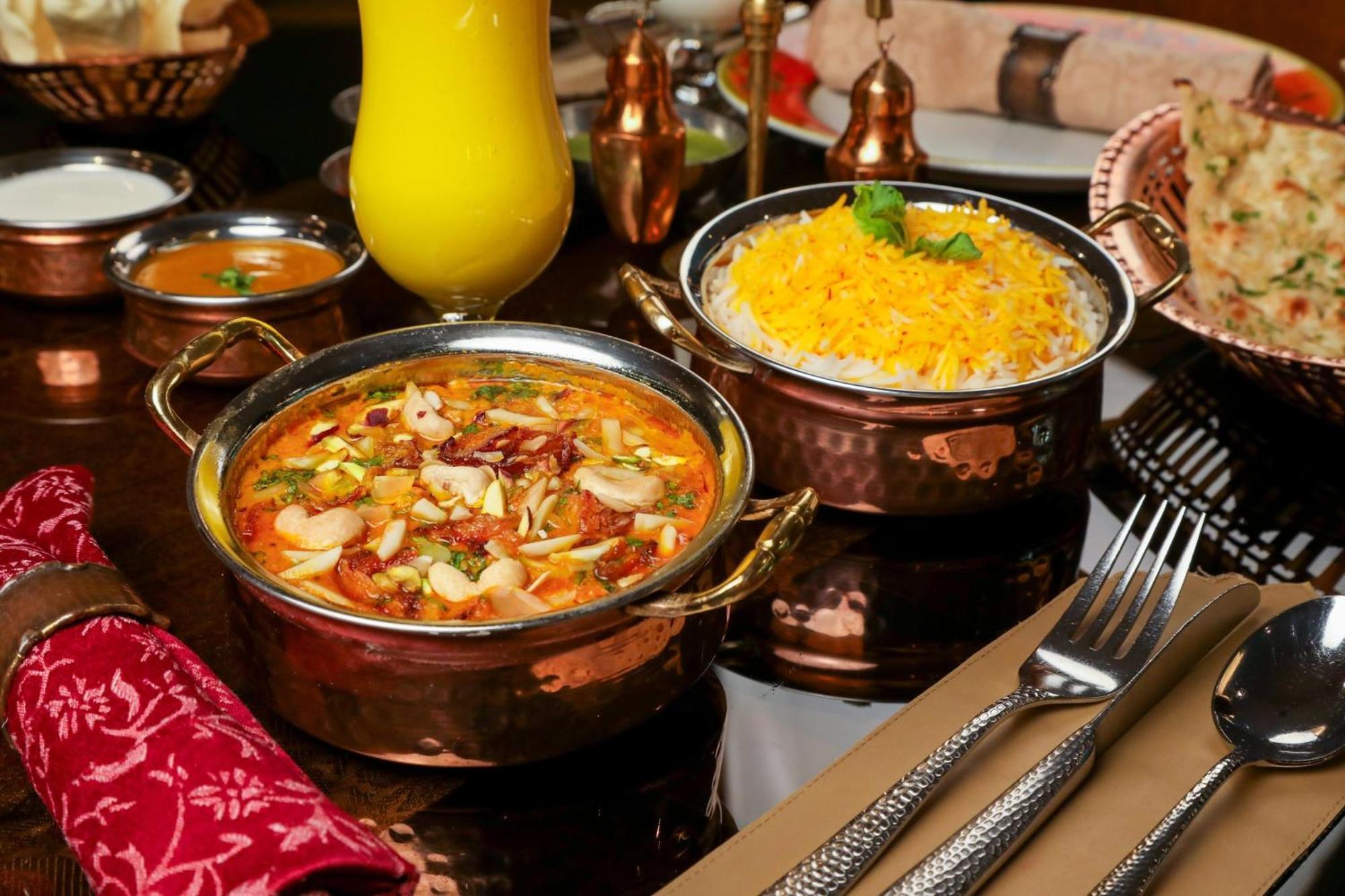 Holiday Inn Kuwait Al Thuraya City By Ihg Kuwait City Ngoại thất bức ảnh
